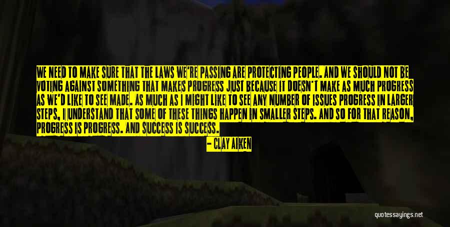 Marimba Music Quotes By Clay Aiken Marimba Music Quotes By Clay Aiken