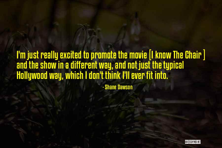 Marimba Music Quotes By Shane Dawson Marimba Music Quotes By Shane Dawson