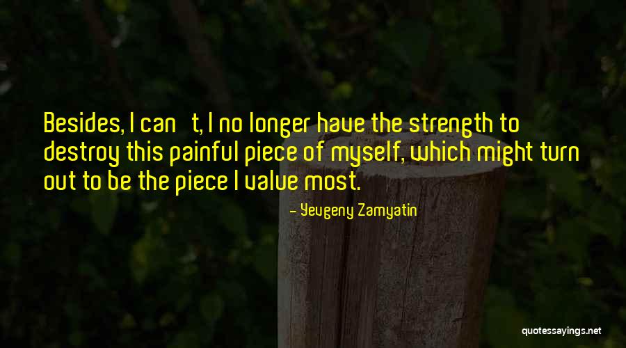 Marimba Music Quotes By Yevgeny Zamyatin Marimba Music Quotes By Yevgeny Zamyatin