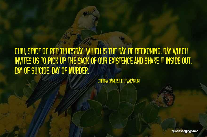 Marimbas Orquestas Quotes By Chitra Banerjee Divakaruni Marimbas Orquestas Quotes By Chitra Banerjee Divakaruni