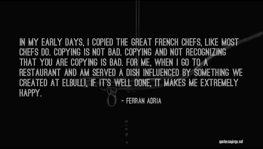 Marimekko Bags Quotes By Ferran Adria Marimekko Bags Quotes By Ferran Adria