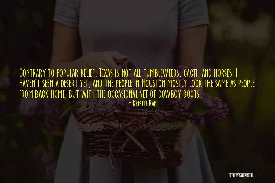 Marimekko Bags Quotes By Kristin Rae Marimekko Bags Quotes By Kristin Rae