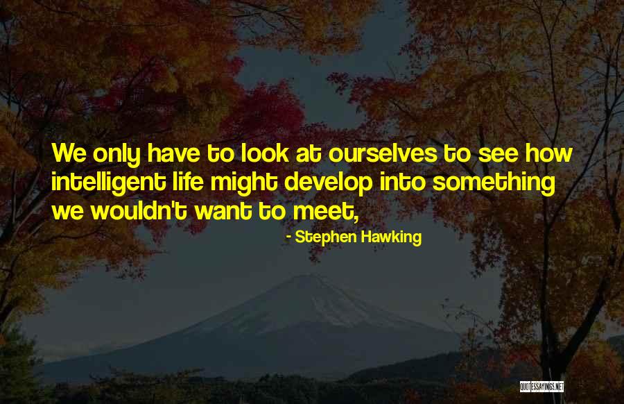 Marimekko Bags Quotes By Stephen Hawking Marimekko Bags Quotes By Stephen Hawking