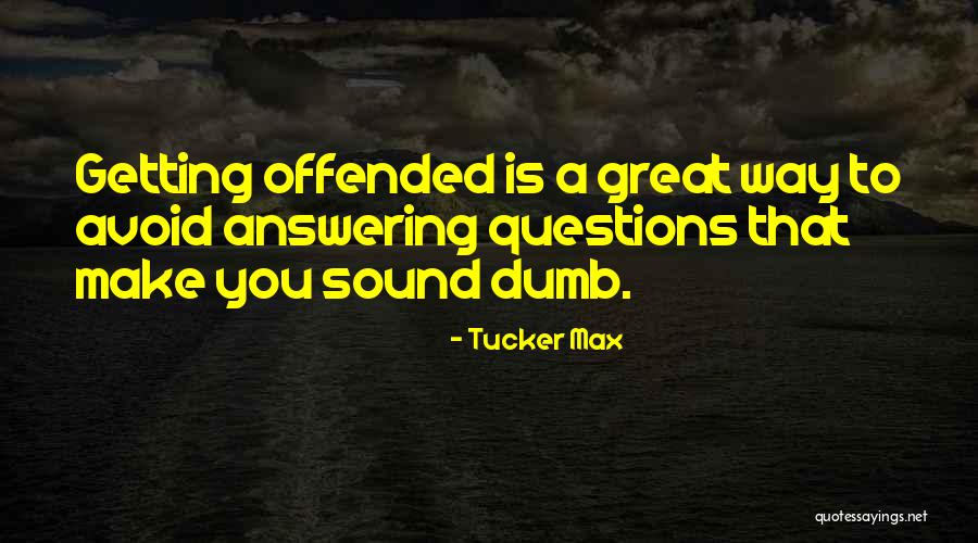 Marimi Scalare Quotes By Tucker Max Marimi Scalare Quotes By Tucker Max