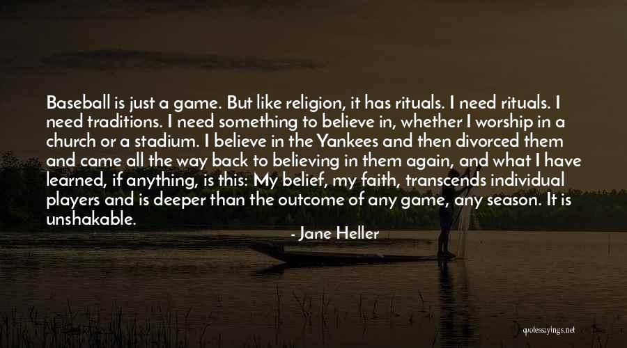 Marimi Vectoriale Quotes By Jane Heller Marimi Vectoriale Quotes By Jane Heller
