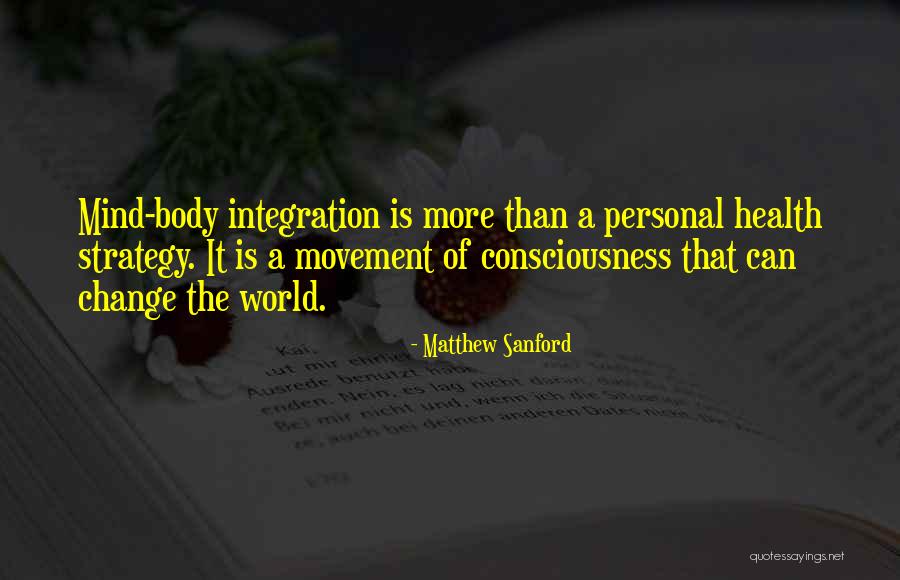 Marimi Vectoriale Quotes By Matthew Sanford Marimi Vectoriale Quotes By Matthew Sanford