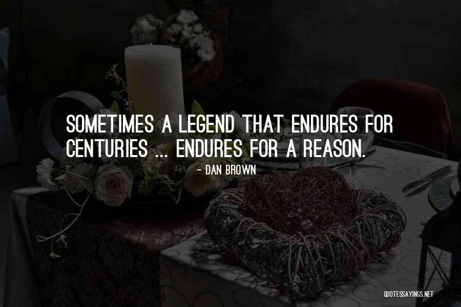 Marimix Quotes By Dan Brown Marimix Quotes By Dan Brown