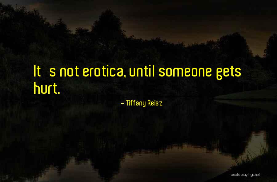 Marimix Quotes By Tiffany Reisz Marimix Quotes By Tiffany Reisz