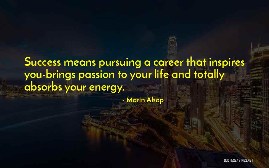 Marin Alsop Quotes 1131766