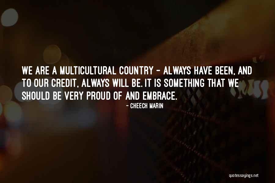 Marin Quotes By Cheech Marin Marin Quotes By Cheech Marin