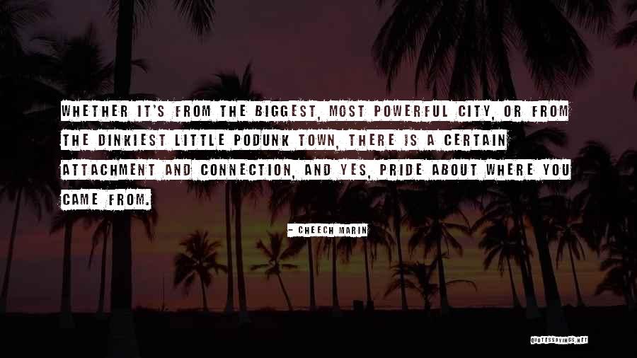 Marin Quotes By Cheech Marin Marin Quotes By Cheech Marin
