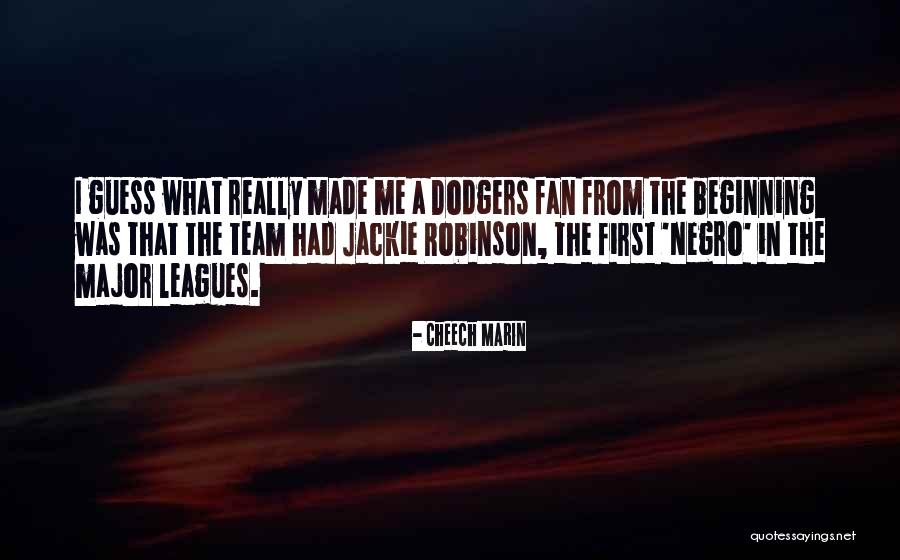 Marin Quotes By Cheech Marin Marin Quotes By Cheech Marin