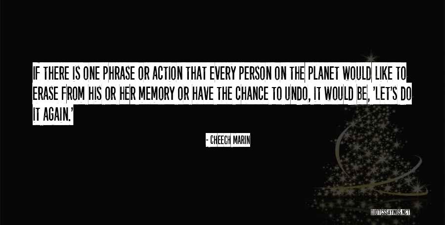 Marin Quotes By Cheech Marin Marin Quotes By Cheech Marin