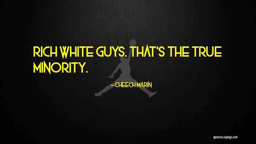Marin Quotes By Cheech Marin Marin Quotes By Cheech Marin