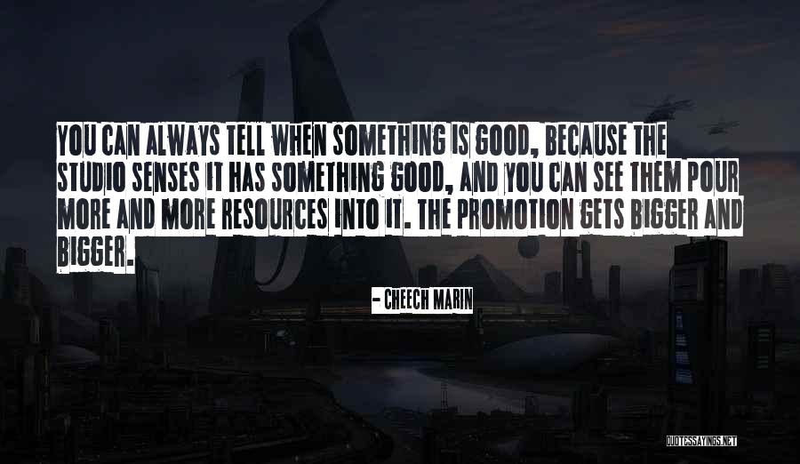 Marin Quotes By Cheech Marin Marin Quotes By Cheech Marin
