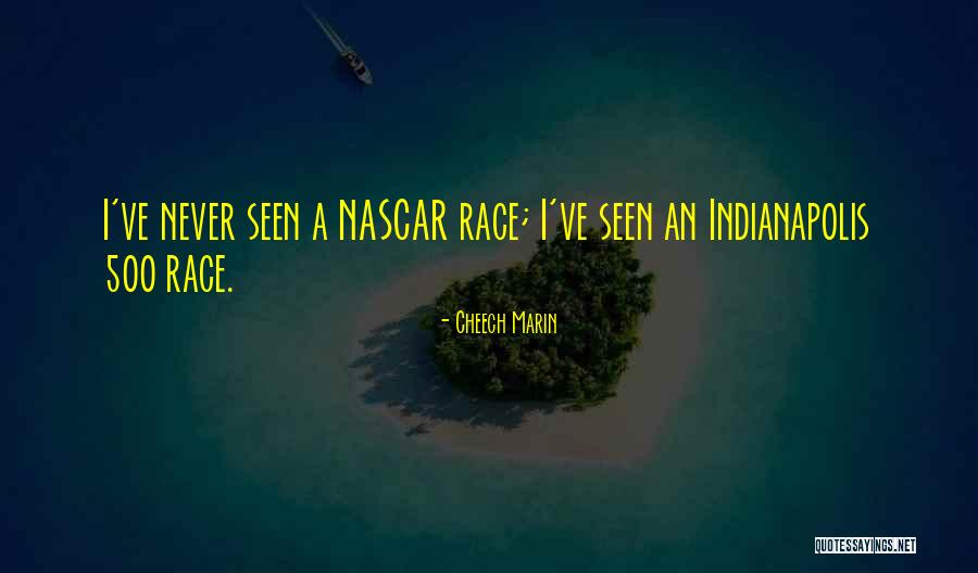 Marin Quotes By Cheech Marin Marin Quotes By Cheech Marin