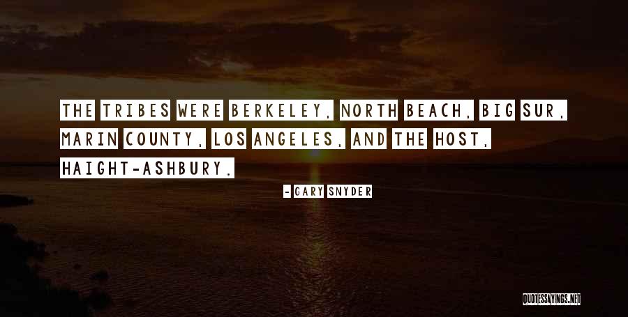 Marin Quotes By Gary Snyder Marin Quotes By Gary Snyder