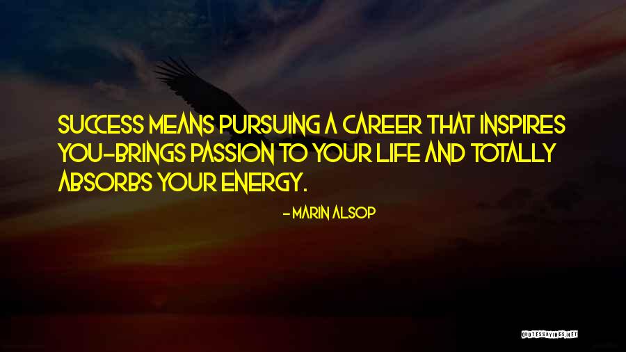 Marin Quotes By Marin Alsop Marin Quotes By Marin Alsop
