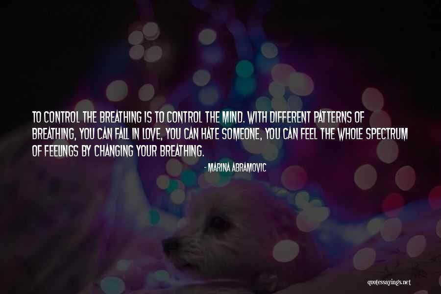 Marina Abramovic Quotes 1326792 Marina Abramovic Quotes 1326792