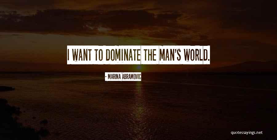 Marina Abramovic Quotes 2270148 Marina Abramovic Quotes 2270148