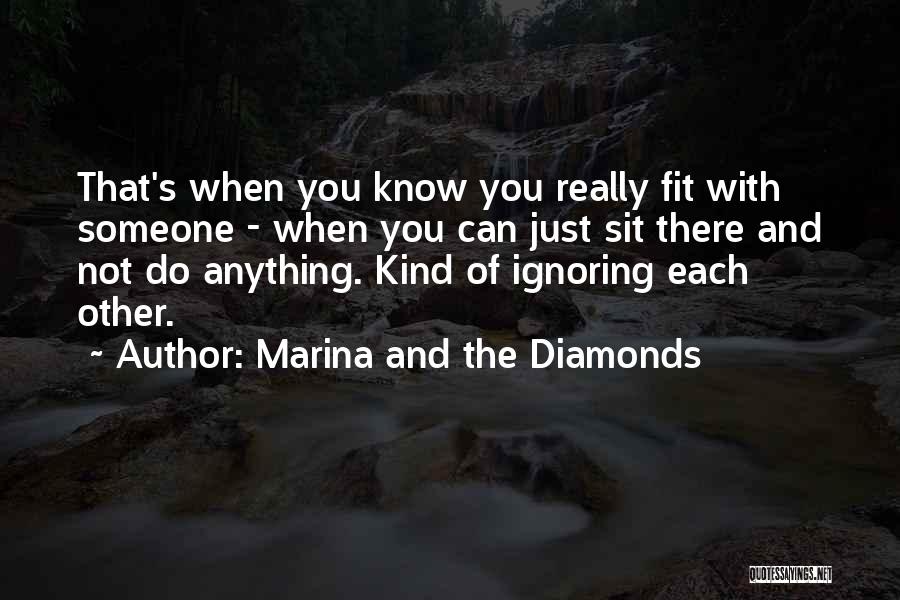 Marina And The Diamonds Quotes 1628543