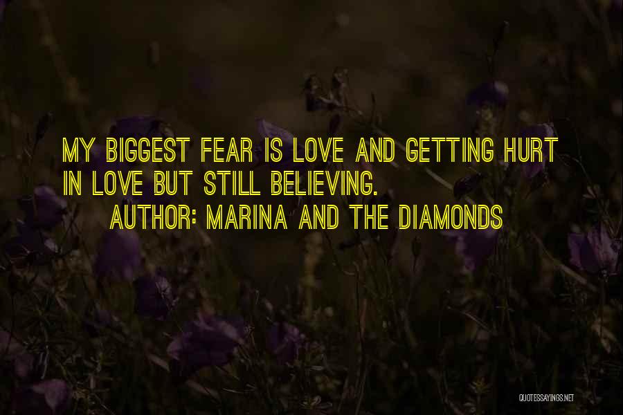 Marina And The Diamonds Quotes 1789648