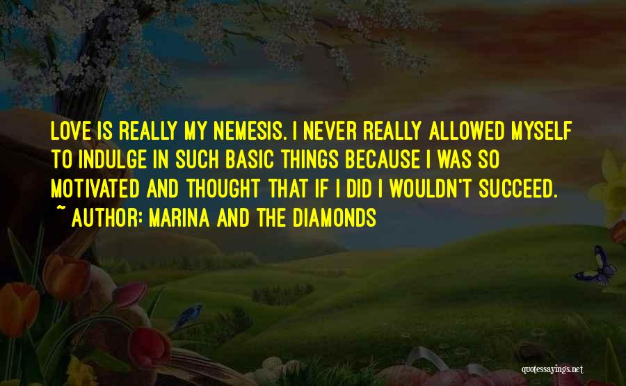 Marina And The Diamonds Quotes 2048084