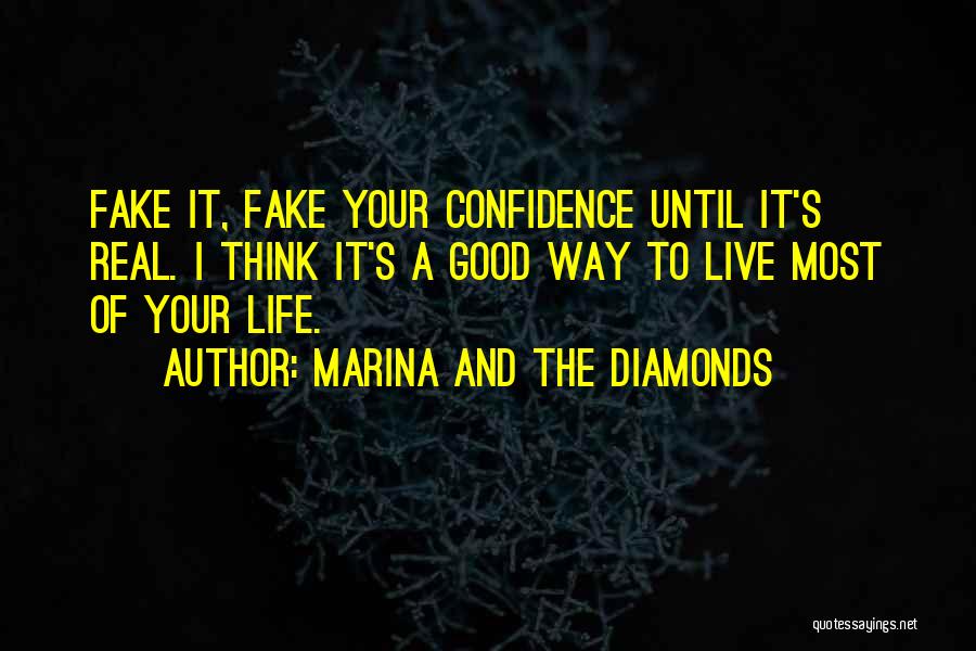 Marina And The Diamonds Quotes 2150370