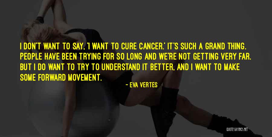 Marina Bay Sands Hotel Quotes By Eva Vertes Marina Bay Sands Hotel Quotes By Eva Vertes