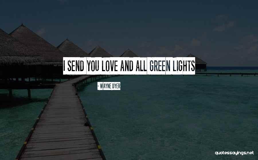 Marina Bay Sands Hotel Quotes By Wayne Dyer Marina Bay Sands Hotel Quotes By Wayne Dyer