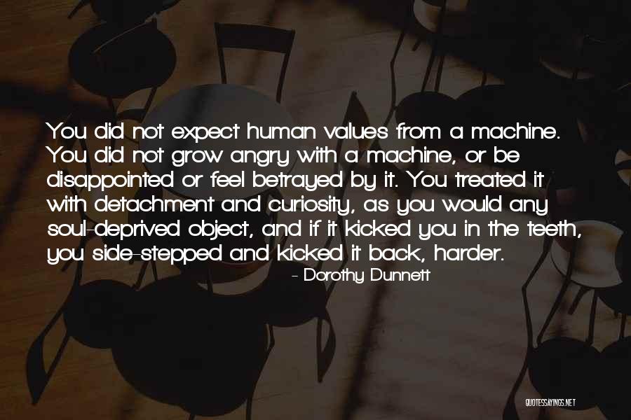 Marina Chello Quotes By Dorothy Dunnett Marina Chello Quotes By Dorothy Dunnett