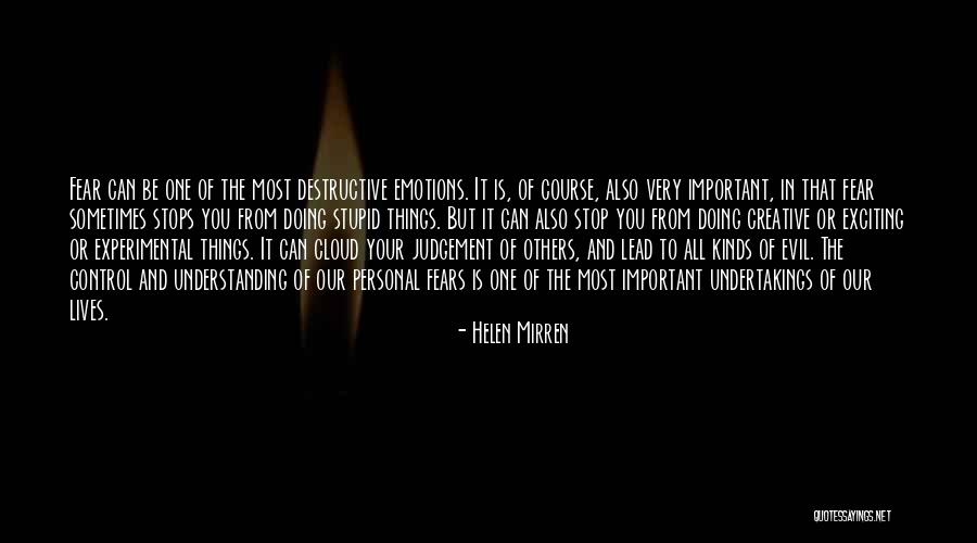 Marina Chello Quotes By Helen Mirren Marina Chello Quotes By Helen Mirren