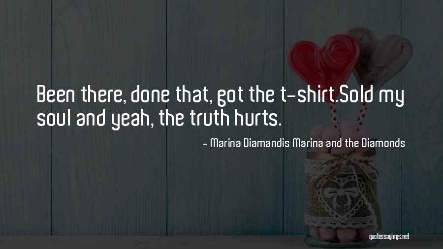 Marina Diamandis Marina And The Diamonds Quotes 2049350 Marina Diamandis Marina And The Diamonds Quotes 2049350
