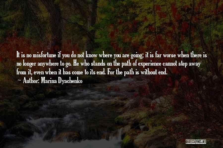 Marina Dyachenko Quotes 291633 Marina Dyachenko Quotes 291633