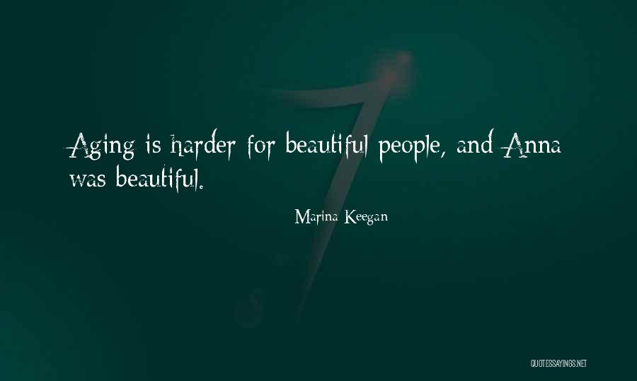 Marina Keegan Quotes 126939