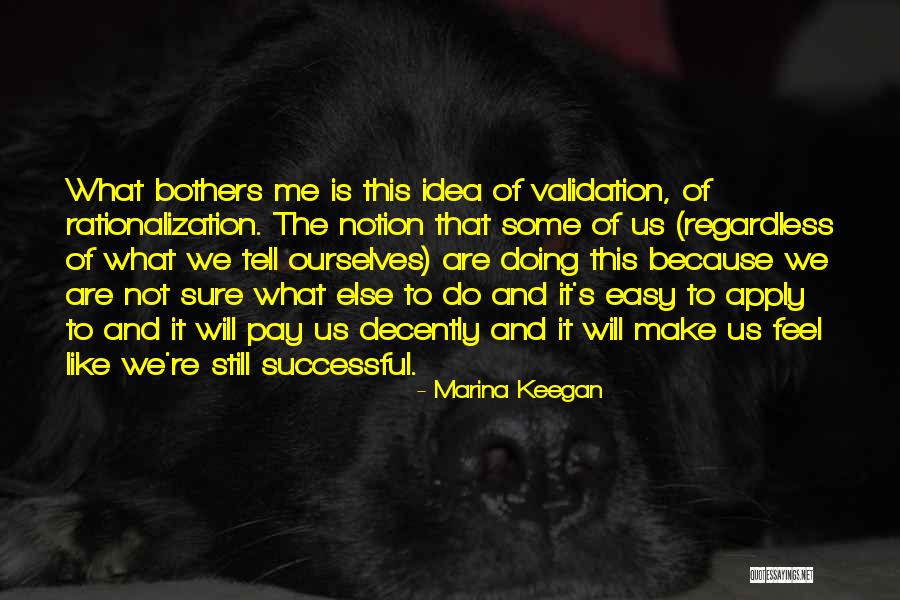 Marina Keegan Quotes 1792298