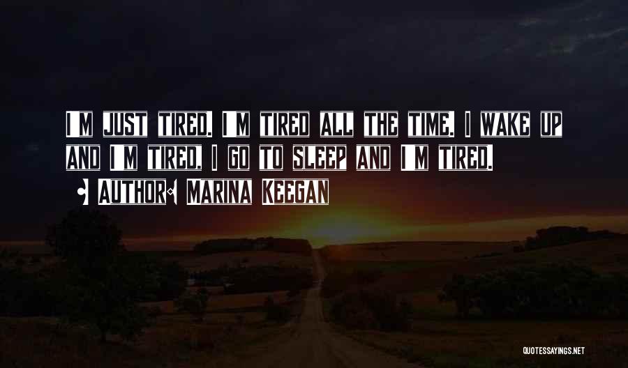 Marina Keegan Quotes 2144679