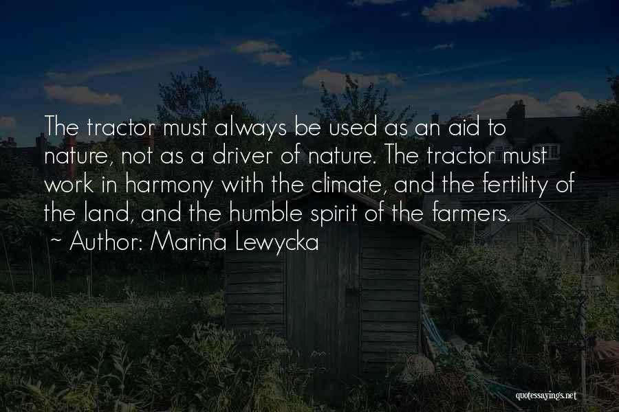 Marina Lewycka Quotes 1579394