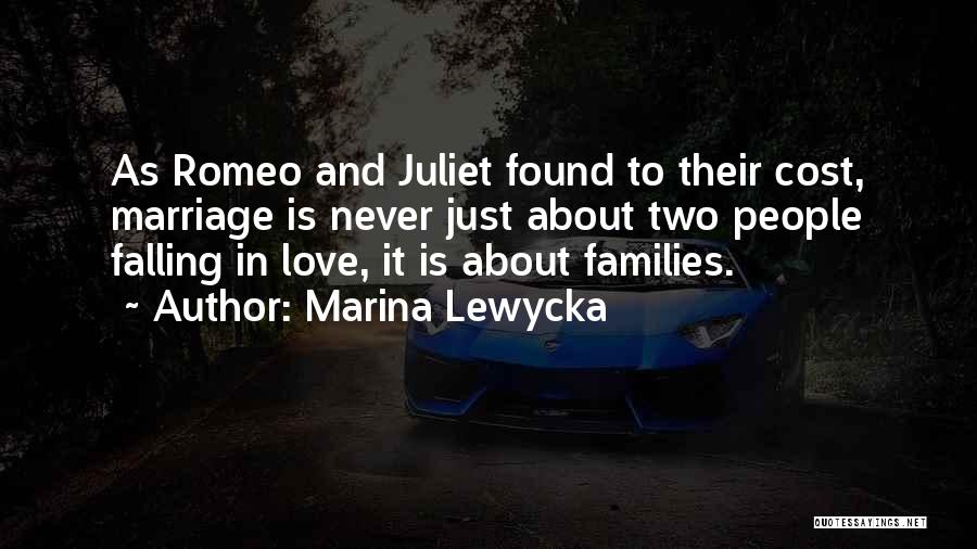 Marina Lewycka Quotes 284012