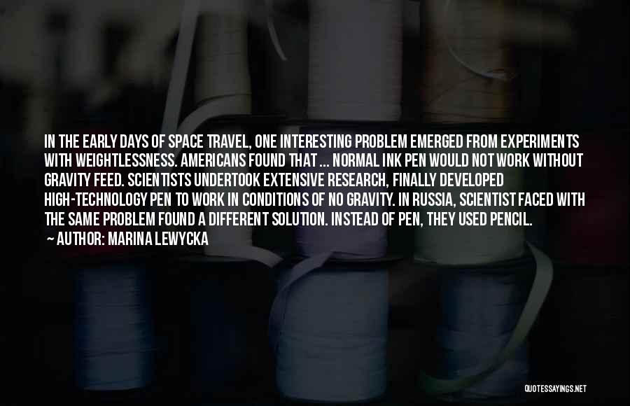 Marina Lewycka Quotes 467740 Marina Lewycka Quotes 467740