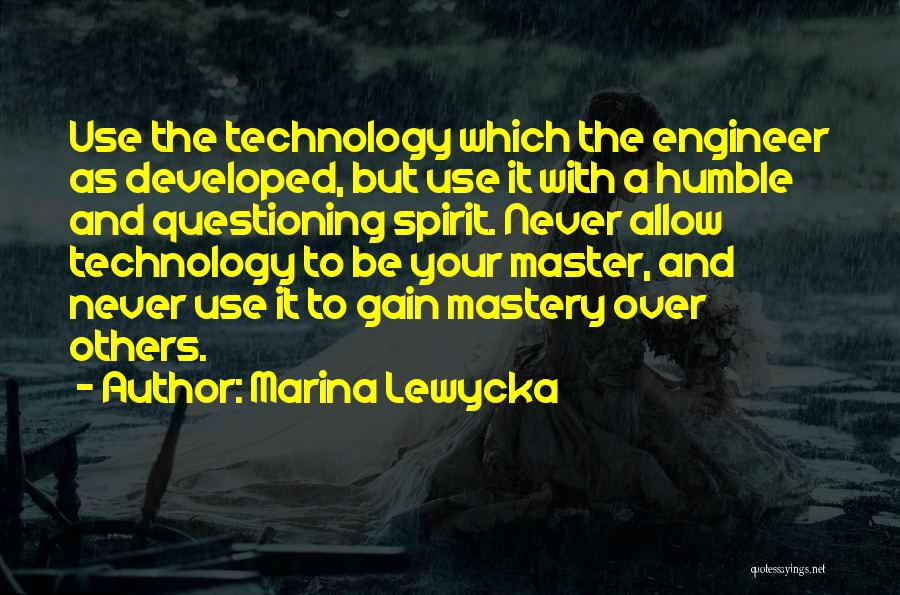 Marina Lewycka Quotes 703789