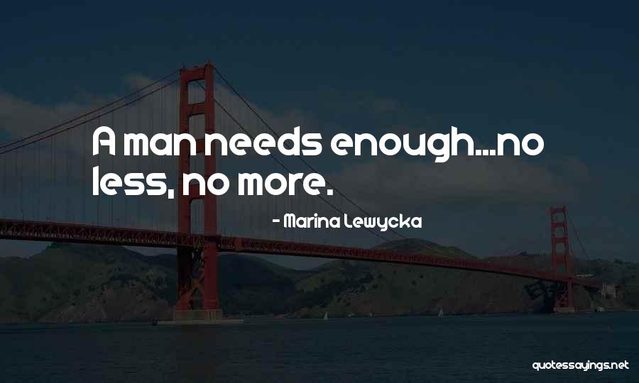 Marina Lewycka Quotes 730324 Marina Lewycka Quotes 730324