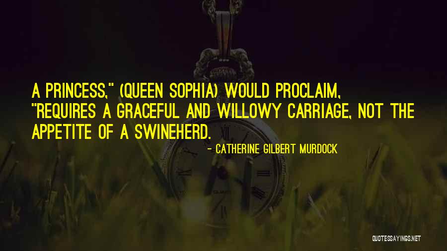 Marina Lorien Legacies Quotes By Catherine Gilbert Murdock Marina Lorien Legacies Quotes By Catherine Gilbert Murdock