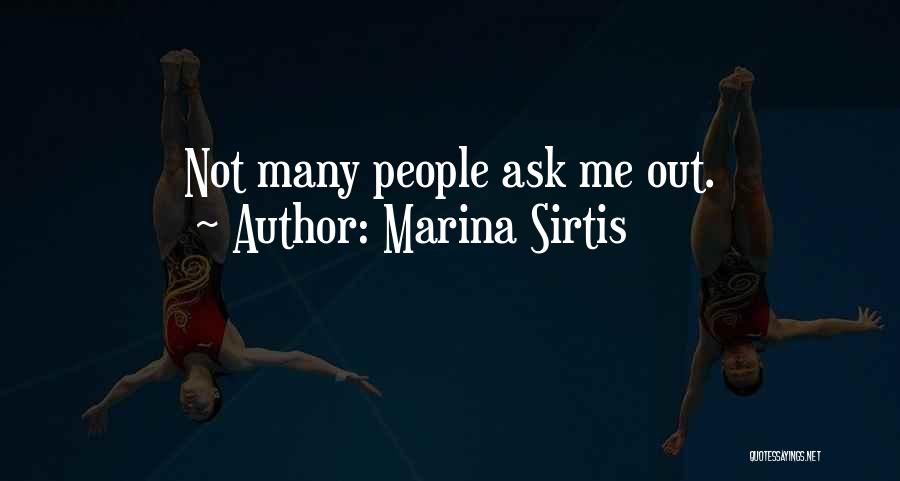 Marina Sirtis Quotes 101916