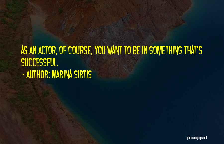 Marina Sirtis Quotes 527967