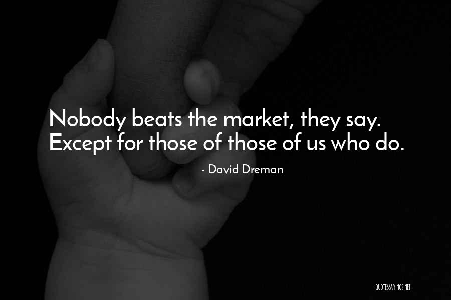 Marinacci Blue Quotes By David Dreman Marinacci Blue Quotes By David Dreman