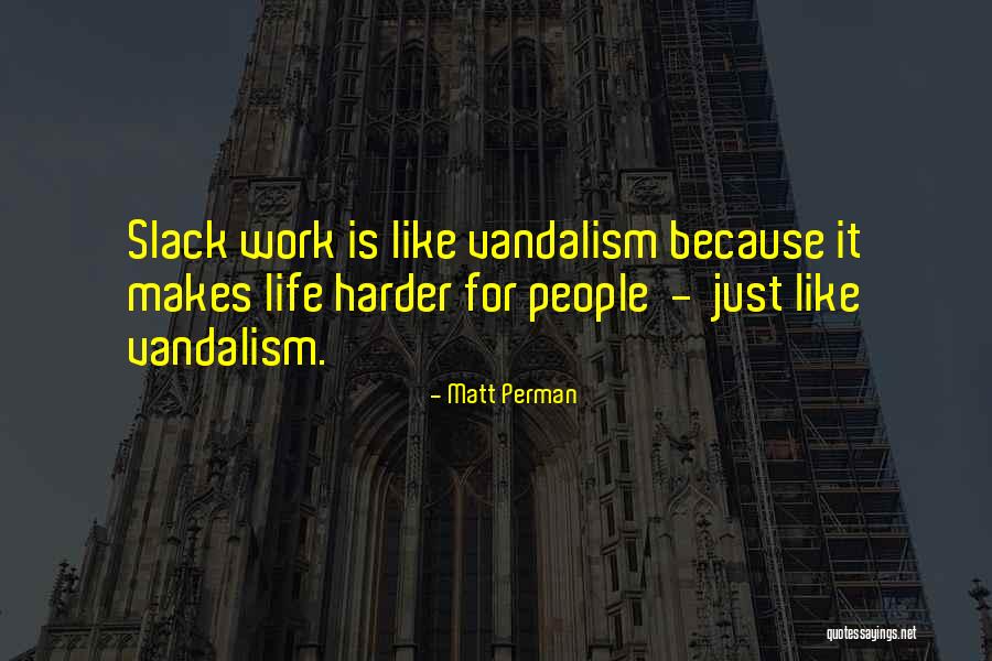 Marinacci Blue Quotes By Matt Perman Marinacci Blue Quotes By Matt Perman
