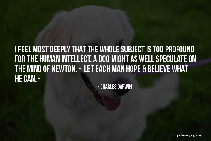 Marinacci Chiropractor Quotes By Charles Darwin Marinacci Chiropractor Quotes By Charles Darwin