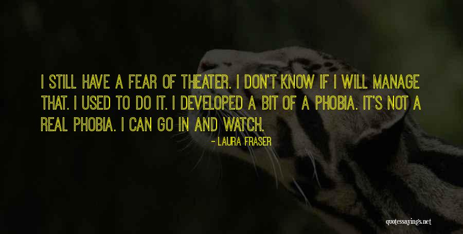 Marinacci Chiropractor Quotes By Laura Fraser Marinacci Chiropractor Quotes By Laura Fraser