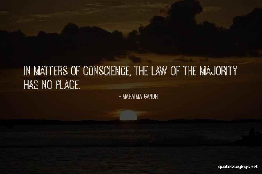 Marinaccio Family Crest Quotes By Mahatma Gandhi Marinaccio Family Crest Quotes By Mahatma Gandhi